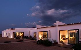Agroturismo Xistos